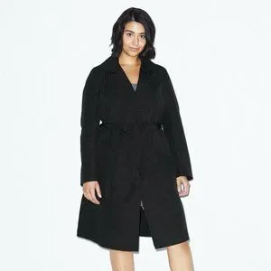 American Apparel Jackets Coats American Apparel Storm